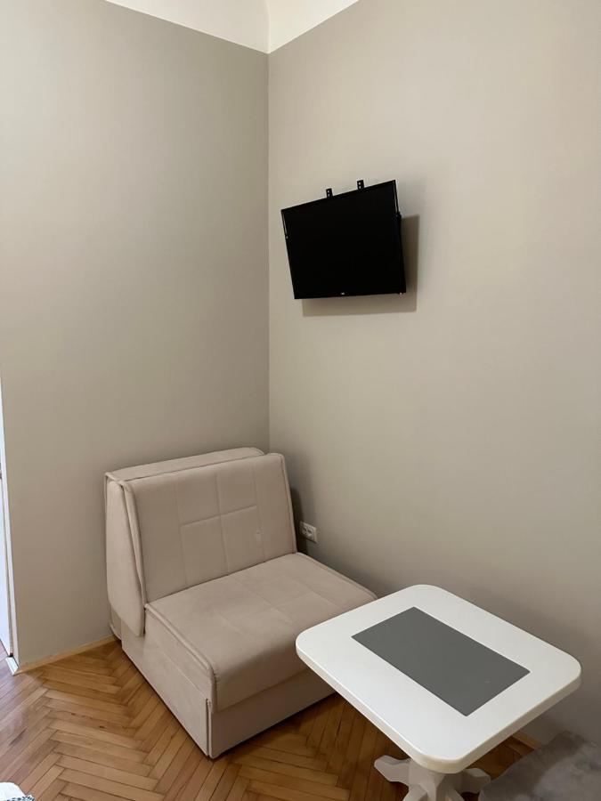 Nice 5 Apartments Sarajevo Ngoại thất bức ảnh